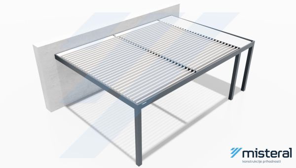 tip-101-dvopolna-pergola-fix-polje_3-stebri_watermark908B8A4C-8CB1-DAA7-AAF0-C00259FF168E.jpg