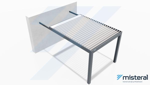 tip-12-enopolna-pergola-vzporedne-lamele-z-objektom-z-odmično-konstrukcijo_watermark0D3F0FE4-1409-8741-B69F-ED40B4A3BCE6.jpg
