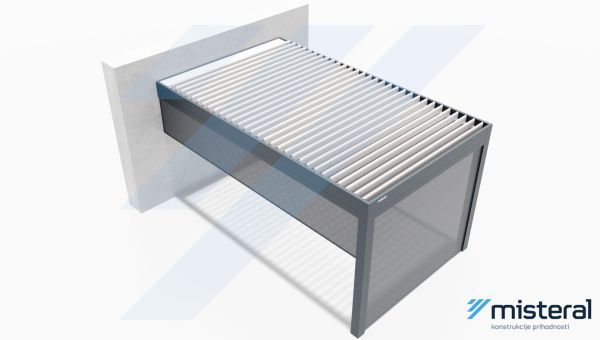 tip-13-samostoječa-enopolna-pergola-z-roloji_watermark8F75EDA9-7756-B593-0F04-149E1C4EF40B.jpg