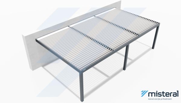 tip-15-tripolna-pergola-velika-vzporedne-lamele-z-objektom_watermarkE61D5608-1721-164C-7702-5F1CC80D2F35.jpg