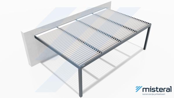 tip-22-štiripolna-pergola-vzporedne-lamele-z-objektom_watermarkDCB767E2-4B7F-19A7-4D88-DF1B6F22D40F.jpg