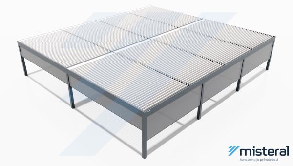 tip-33-osempolna-pergola-samostoječa-na-stebrih-zip_watermarkFF608A6E-182B-D65A-00A4-F7BEC3C02439.jpg