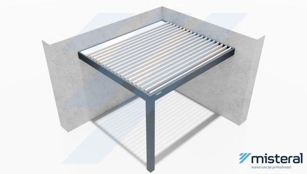 tip-34-enopolna-pergola-vzporedne-lamele-in-enim-stebrom_watermark75FCED8E-C37D-AE98-8BA2-BD6061C15714.jpg