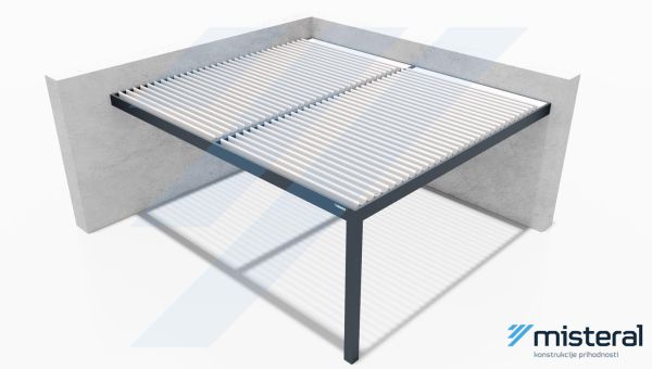 tip-5_1-dvopolna-pergola-vzporedne-lamele-in-enim-stebrom_watermarkDD42A251-6BDD-B9F9-589E-4A7B88D0CCE9.jpg