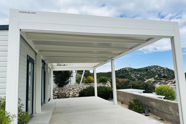 fiksna-pergola-2B198C20D-A175-E13F-BDB0-EA1C80630786.jpeg