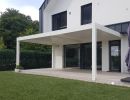 lamelna pergola misteral bioklimatska pergola bioclimatic spodnji duplek 163247e1be7a75 121f b39dc6b d97991a65128