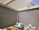 hotel riva malinska 06069545f0 7195 5417c1 c778d77e2b7c