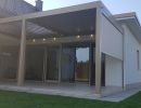 lamelna bioklimatska pergola misteral 6059eee93 fa91 378eb75 ffd74e175cad