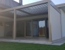 lamelna pergola misteral 32e7754d7 fd0c 02be fce9ba2ef69c