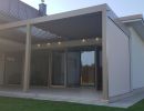 lamelna pergola misteral 42d0fe831 519f fb9f 4edcaf14eb4dd
