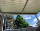 photo 17 05 2019  14 03 58ab3baea3 a85d dd09 047cde865dabc