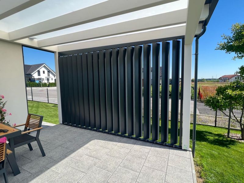 misteral brisoleji 012a8d546b57 61ce 9392 f532 d433f578be3066d67966 ebf6 335f f3b5 c4c8dcde9128485ebb7d b8aa bf2d e3b80919ef6c