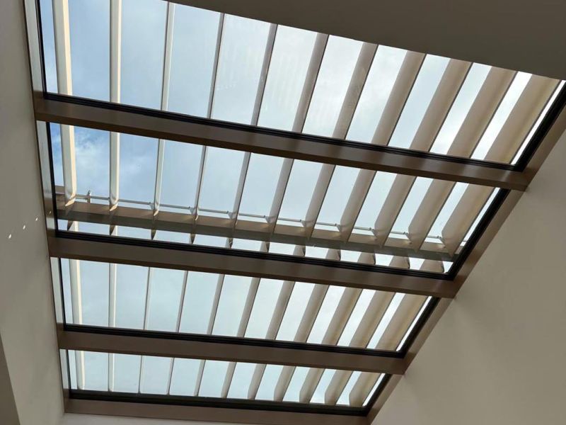 whatsapp image 2025 03 02 at 10 28 54fcd7aa7d 0598 faab c66a a83ca0af64aebad01705 2d80 09fde3f babf90a103ea