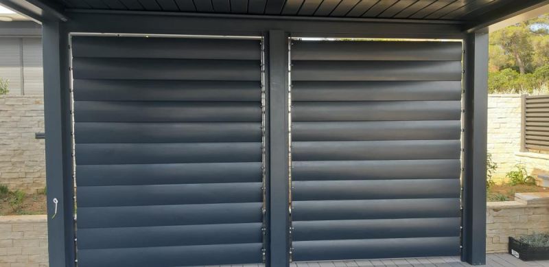 brisole misteral 002e44c5bb9 b842543 29c5 5bd165914547082f21d8 8585 c777 c822d2e5ab973c6