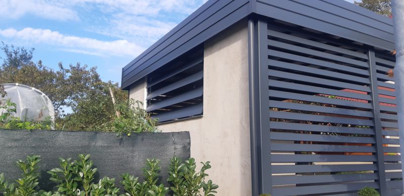 brisole misteral 008cd49ea7c0 ded4 5e64 f521 9534738b58702531c7bf 83c4 c6dc db588fb9ff46