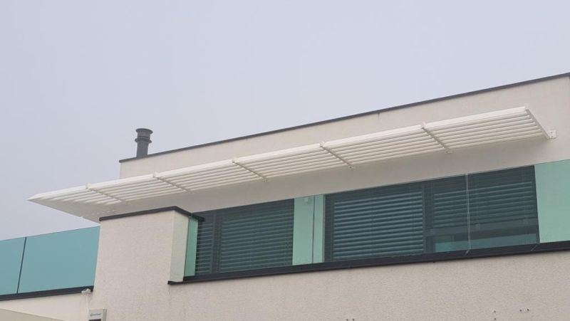 brisole misteral 0131e25c5f4 2cbd 1bc2 26ac ef2f7c294f87aa8ecea3 d207fa9 d0d0 f12f9d4571ce