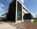 fa83369f 1374 41a8d80 a4a1f739ce6c