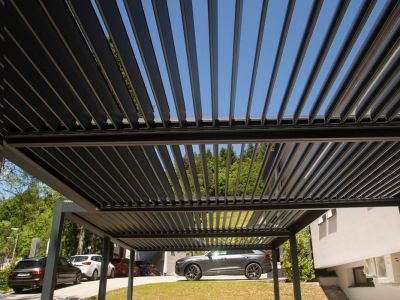 dewesoft lamelnapergola lamelna pergola misteral bioklimatska pergola pergole ziprolo5