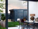 lamelna pergola misteral bioklimatska pergola bioclimatic design elegance terasa pergole pergolas tende bioklimatskapergola lamelnapergola ziprolo7e14855e7 daec 1568 30aea0d11de0d