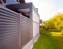 lamelna pergola misteral bioklimatska pergola bioclimatic design elegance terasa pergole pergolas tende bioklimatskapergola lamelnapergola ziprolo12b5ec8bc6 42af 5d63 2e7dfeae7d4