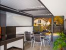lamelna pergola misteral bioklimatska pergola bioclimatic design elegance terasa pergole pergolas tende bioklimatskapergola lamelnapergola ziprolo9e0d3ca1ff63 adb9 a2d9 c7def7b6d11f
