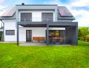 lamelna pergola misteral bioklimatska pergola bioclimatic design elegance terasa pergole pergolas tende bioklimatskapergola lamelnapergola ziprolo2841e20db a78f a940db5 f8ec393429bc