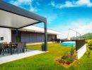 lamelna pergola misteraldd950fc5 a9b0 816a ba80d7b184eddfb
