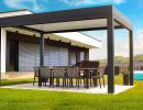 lamelna pergola misteral 4160989d1 31b4 6b38 1f57c658edf9c3c