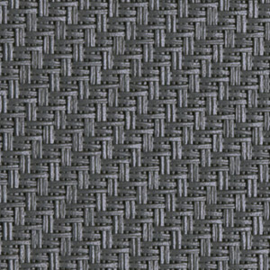 001001 grey grey front