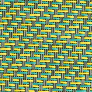 001074 grey yellow green front