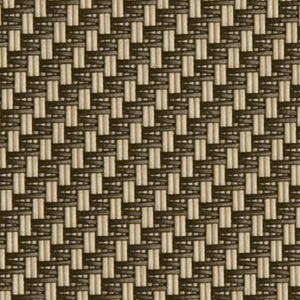 003011 sand bronze front