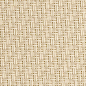 008008 linen linen front